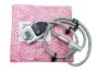 Senzor Originál NOX Renault Opel Nissan 227903791R 2.0 Blue DCI