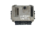 Blok Ovladačů 0281012466 9661773880 9653958980 PSA Bosch 46275