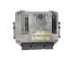 Blok Ovladačů 0281011776 8200391966 8200386508 Renault Bosch 63364