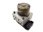 Pumpa Abs Mazda Premacy CB80 43 7AZ A1.0440-0134 2236