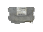 Blok Ovladačů IAW16F.EB 7795574 61602.063.01 Fiat Magneti Marelli 55425