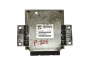 Blok Ovladačů 9642597680 IAW48P2.70 PSA Magneti Marelli 26628