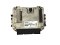 Blok Ovladačů 0281015242 8M51-12A650-XE Ford Bosch 16137