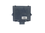 Blok Ovladačů LPG 10R-030831 67R-010020 110R-000044 Romano 59989