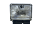 Blok Ovladačů 045906019C 0281010697 VW Bosch 48757