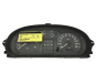 Otáčkoměr Renault Scenic 1 Megane 1 7700427896 C 49637