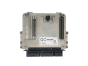 Blok Ovladačů 0281031099 23710 4BE0D Nissan Bosch 43248