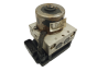 Pumpa Abs Renault Laguna 7700424520 10.0946-1402.3 64830