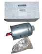 Filtr Paliva Nový originál 164008816R Renault