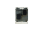 Blok Ovladačů 90532610RZ 0261204475 Opel GM 42933