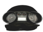 Otáčkoměr Fiat Bravo 00518924550 503001982801 48901