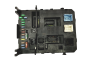 Blok Ovladačů BSI 2004 H05-01 9660105980 PSA Johnson Controls 23605