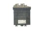 Blok Ovladačů VW 037906024AG 5WP4158 Siemens 41527
