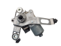 Motor Stěračů Pravý Ford Focus BM51-17504-BL BM51-17K484-B 1521