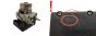 Pumpa Abs Mitsubishi Galant MR289078 AC.0511-9191.1 X2T31975M1 5570