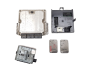 Starter Pack Renault Laguna 2 8200163528 8200213234 8200020613 1.9 DCI