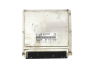 Blok Ovladačů A0275459632 0281010039 Mercedes Bosch 22066