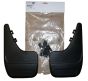 Zástěrky Nový originál 9603.S4 9603S4 Citroen Peugeot