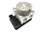 Pumpa Abs VW Golf Audi A3 3Q0614517K 3Q0907379K Ate