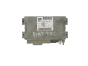 Blok Ovladačů Fiat 46411120 IAW16F.E0 Magneti Marelli 34690