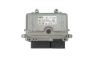 Blok Ovladačů 0281013025 a6401507579 Mercedes Bosch 