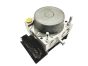 Pumpa Abs 0265801018 476604621R Sandero Logan Dacia 35055