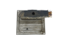 Blok Ovladačů S118107002K 2S6A-12A650-SG SIM 22 Ford Siemens 39349
