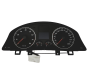 Otáčkoměr VW Golf MK5 1K0920863A 31351