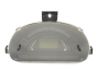 Otáčkoměr Citroen C2 C3 P9650735480 G 01 26923