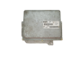 Blok Ovladačů 0261200780 9617150080 26FM0000 MA3.0 PSA Bosch 36527
