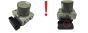 Pumpa Abs Kia Sorento 58910-2P970 BE6003H202 Mando 67282