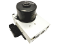 Pumpa Abs BMW 3 E46 3451 1164896 3451 1164897 Ate 37841