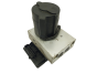 Pumpa Abs Mercedes CLK W208 A0034310312 10.0990-1327.2 Ate 66358