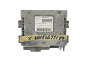Blok Ovladačů Fiat 46439052 IAW 8F.5T 61600.218.09 Magneti Marelli 57158