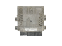 Blok Ovladačů BV61-12A650-EEB S180133061B SID807EVO Ford Continental 