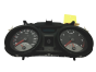 Otáčkoměr Renault Megane 2 8200399692 B 49420