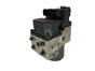 Pumpa Abs Citroen Xsara Picasso 9633666580 0273004353 4306