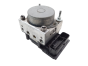 Pumpa Abs Ford Focus KA 51823789 0265800791 0265232236 2110