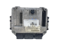 Blok Ovladačů 0281012620 9663944680 9659614980 PSA Bosch 63003