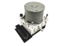 Pumpa Abs KIA Hyundai 58920-2L300 0265231956 0265800639 60745