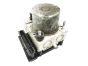 Pumpa Abs Kia Ceed 58920-1H650 0265230231 Bosch Mobis 32667