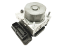 Pumpa Abs Fiat Panda 51965448 0265243906 Bosch 35805