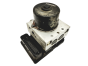 Pumpa Abs Ford Focus 2M51-2M110-EB 10.0925-0115.3 Ate