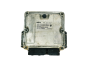 Blok Ovladačů P04727664AC 0281010814 Chrysler Bosch 32977