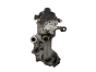 Kryt Filtru Oleje 1.5 HDI Citroen Peugeot Ford 9823532380 5635