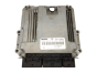 Blok Ovladačů Renault 0281030439 237102213R 237104128R Bosch 27966