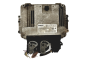 Blok Ovladačů 0281012620 9663944680 9659614980 PSA Bosch 17117