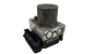 Pumpa Abs Mercedes-Benz A W245 A0054319512 0265950505 1967