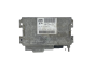 Blok Ovladačů Fiat 46531212 IAW16F.E3 61602.106.01 Magneti Marelli 55017