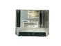 Blok Ovladačů BMW 0261209005 7512354 Bosch 32237